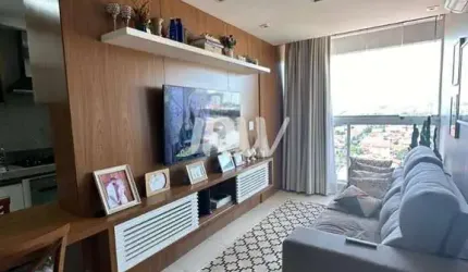 APARTAMENTO CONDOMÍNIO IMAGINA INDAIATUBA SP