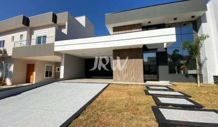 CASA A VENDA JARDIM RESIDENCIAL DONA LUCILLA INDAIATUBA SP