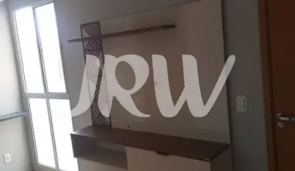 VENDO APARTAMENTO NO CONDOMINIO IMPERATTORE NA CIDADE DE INDAIATUBA