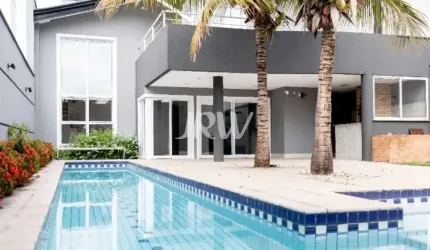 CASA A VENDA RESIDENCIAL BEIRA DA MATA INDAIATUBA SP