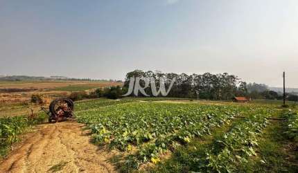 SITIO para Venda Elias Fausto 200.000
