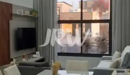 Casa em condomínio fechado com 3 quartos à venda no Jardim Mantova, Indaiatuba , 218 m2 por R$ 1.325.000