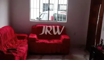 CASA ( SOBRADO ) , JARDIM DOS SABIAS , INDAIATUBA SP  TERRENO 250 M2  AREA CONSTRUIDA 164,90  SÃO 4 DORMITORIOS SENDO UMA SUITE  SALA AMPLA