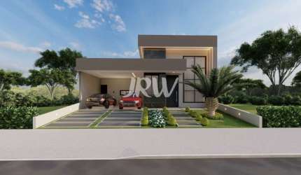 CASA A VENDA JARDIM RESIDENCIAL BAIRRO DONA LUCILLA INDAIATUBA SP