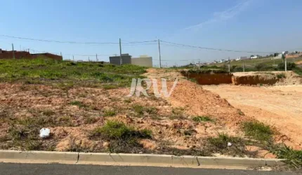 TERRENO NO BAIRRO SMART CITY - INDAIATUBA SP