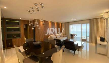 APARTAMENTO À VENDA NO EDIFÍCIO MAJESTIC M0BILIADO NO BAIRRO VILA CASTELO BRANCO NA CIDADE DE INDAIATUBA