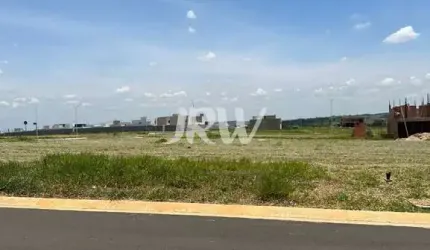 TERRENO A VENDA JARDIM RESIDENCIAL DONA MARIA CANDIDA INDAIATUBA SP