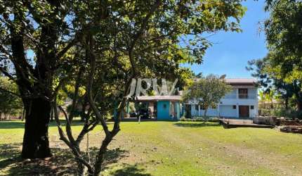 VENDO CHACARA COM PISCINA BAIRRO VALE DO SOL NA CIDADE DE INDAIATUBA SP