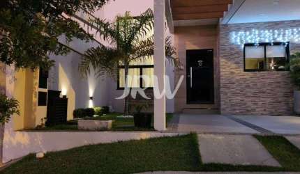 CASA TERREA , BAIRRO CONDOMINIO VILA RICA , JARDIM DOS IMPERIOS , INDAIATUBA SP