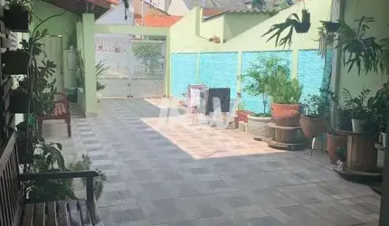 CASA A VENDA NO BAIRRO NOSSA SENHORA APARECIDA ? INDAIATUBA SP