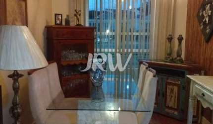 APARTAMENTO EDIFÍCIO RACHID SFEIR INDAITUBA SP