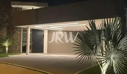 CASA CONDOMÍNIO JARDIM PIEMONTE COM PISCINA