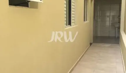 VENDO 2 CASAS SEPARADAS DE 2 QUARTOS NO BAIRRO JARDIM UMUARAMA NA CIDADE DE INDAIATUBA SP