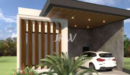 CASA A VENDA CONDOMÍNIO RESIDENCIAL GRAN RESERVE NA CIDADE DE INDAIATUBA SP