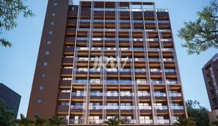 CONCEPT JATIÚCA - O INVESTIMENTO PERFEITO PARA MORAR OU ALUGAR EM JETIÚCA MACEIO ALAGOAS