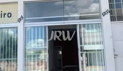 SALA A VENDA NO BAIRRO JARDIM MORADA DO SOL NA CIDADE DE INDAIATUBA SP