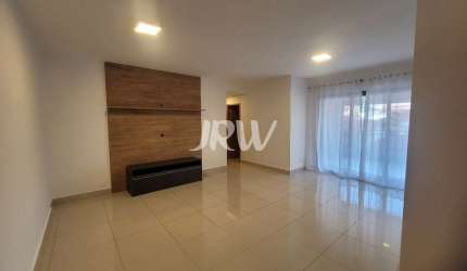 APARTAMENTO A VENDA CONDOMÍNIO THE PARK VIEW INDAIATUBA SP