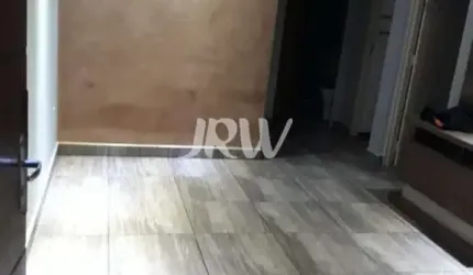 APARTAMENTO À VENDA NO CONDOMÍNIO GARAPA BAIRRO CAMPO BONITO NA CIDADE DE INDAIATUBA