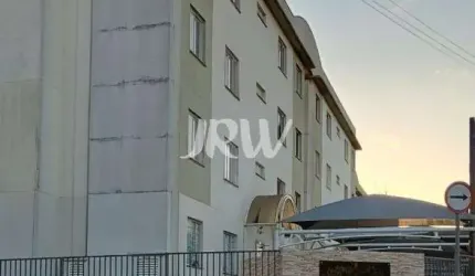 APARTAMENTO A VENDA NO CONDOMÍNIO PORTAL DOS JACARANDÁS NA CIDADE DE INDAIATUBA SP
