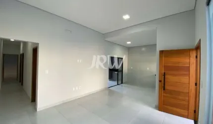 CASA A VENDA NO BAIRRO SMART CITY NA CIDADE DE INDAIATUBA