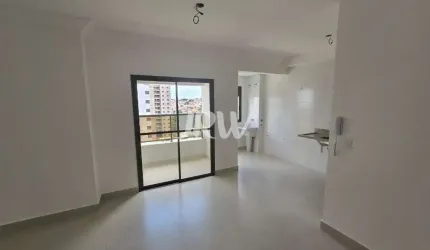 APARTAMENTO A VENDA NO CONDOMÍNIO MANAI NO BAIRRO JARDIM PRIMAVERA NA CIDADE DE INDAIATUBA