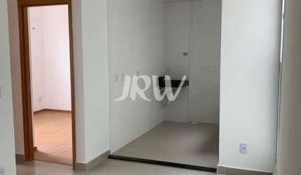 APARTAMENTO A VENDA NO CONDOMÍNIO SOLLARE BAIRRO OLARIA NA CIDADE DE SALTO