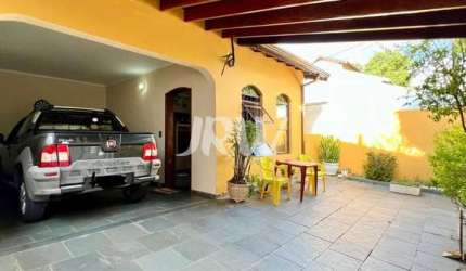 CASA ( SOBRADO ) A VENDA NO BAIRRO MOACIR ARRUDA NA CIDADE DE INDAIATUBA SP