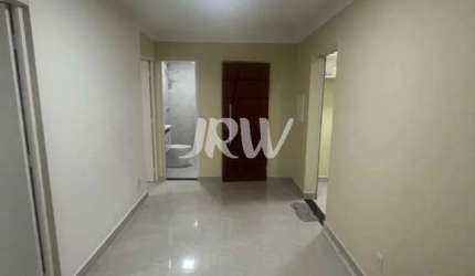 APARTAMENTO A VENDA NO BAIRRO MORUMBI NO RESIDENCIAL MIRIM II EM INDAIATUBA