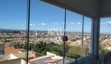 CASA A VENDA NO BAIRRO JARDIM MONTE VERDE NA CIDADE DE INDAIATUBA SP