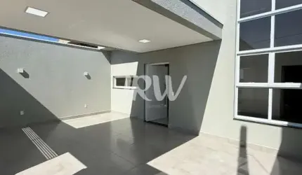 CASA À VENDA NO BAIRRO JARDIM BOM SUCESSO NA CIDADE DE INDAIATUBA-SP