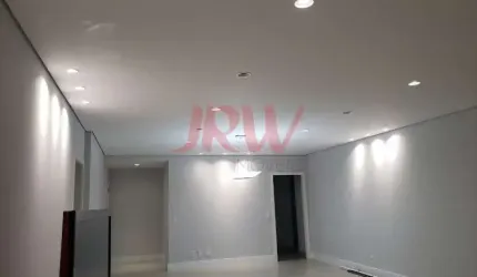APARTAMENTO ALTO PADRÃO A VENDA NA CIDADE DE INDAITUBA NO EDIFICIO ATENAS  APARTAMENTO COM 190M2  R$1.600.000,00 Vista livre para parque ecologico