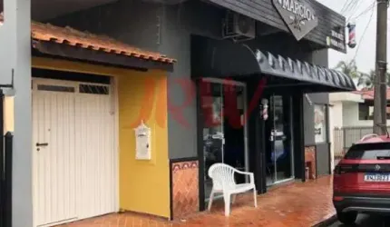 Casa com 4 quartos à venda na Vila Furlan, Indaiatuba , 356 m2 por R$ 980.000