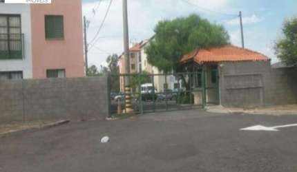 APARTAMENTO NO RESIDENCIAL MORUMBI MIRIM  2 Dormitório, Banheiro social, Sala de estar e jantar, Área de serviço, Cozinha planejada com cooktop, Sacada,  1 Vaga de garagem, Imóvel todo mobiliado Condo