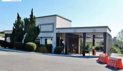 TERRENO CONDOMÍNIO TERRA MAGNA INDAIATUBA