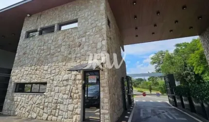 Oportunidade única, Terreno à venda com 360,00 m2 de área, localizado em uma região privilegiada e de grande valorização.