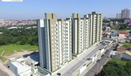 APARTAMENTO EDIFÍCIO BELVEDERE  3 Dormitórios sendo 1 Suíte, Sala de estar, Sala de jantar, Cozinha, Área de serviço,  Banheiro Social, Varanda gourmet, 1 Vaga de garagem.   Ótima localização, sendo n
