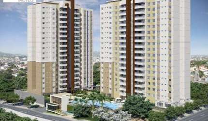 Lindo apartamentos cercado por praças, monumentos, curiosidades e muita cultura, Indaiatuba recebe seu mais novo ponto de referência. DUE, um empreendimento que une a tradição, o legado de nossa histó