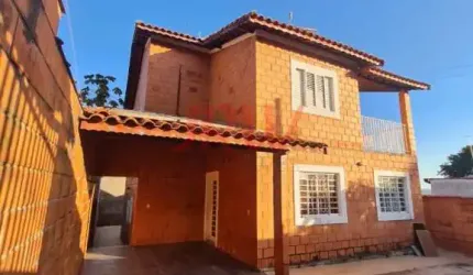 SOBRADO JARDIM SANTIAGO , INDAIATUBA SP