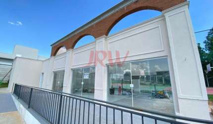 TERRENOS NO CONDOMÍNIO RESIDENCIAL JARDINS DI ROMA INDAIATUBA