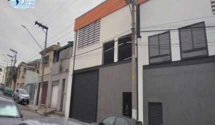 Comercial - Pq AnhangÜera