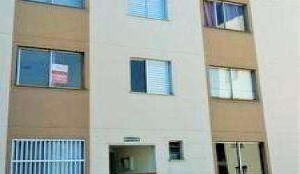 Residencial - Vl Clarice