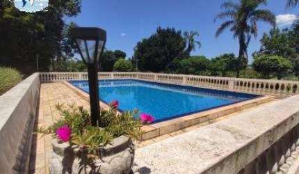 Comercial - Sitio da Moenda
