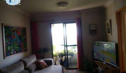 Residencial - Vl Pirituba
