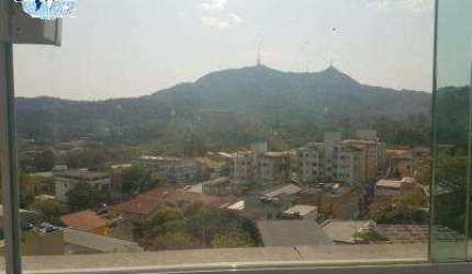 Residencial - Vl Clarice