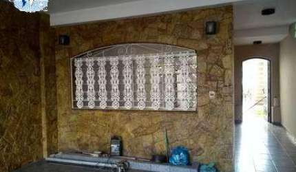Residencial - Vl Clarice