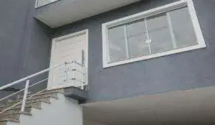 Residencial - Vl Pereira Barreto
