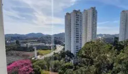Residencial - Pirituba