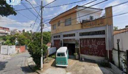 Residencial - Jd Felicidade