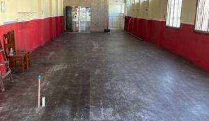 Comercial - Jd Santo Elias