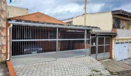 Residencial - Vl Mirante